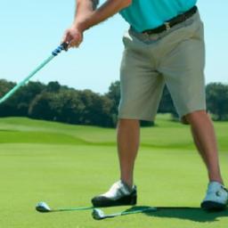 Transform Your Putting Game: Proven Stroke Techniques for Unmatched Consistency Kinematic Foundations of a Repeatable Putting Stroke: Joint Roles and the Kinetic Chain