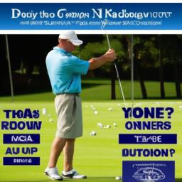 1 important reason elite golfers need the Ryder Cup Team Competition Rebuilds Competitive DNA Offering Mental Resilience Techniques For Elite Pros