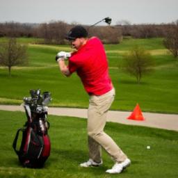 Unlock Elite Golf Skills: Byron Nelson's Proven Techniques for Power Swing, Precision Putting & Long Drives Biomechanical Deconstruction of Byron Nelson's Swing: kinematic Sequence, Joint Angles and Power Transfer