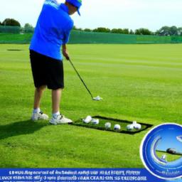 Unlock Peak Performance: 8 Nutrition Secrets for a Powerful Golf Game Pre round meal timing and composition to enhance neuromuscular coordination and mental focus