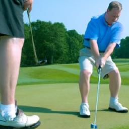 Ryder Cup Meltdown: 9 Shocking Reasons Team USA Is Getting Dominated Putting collapse turns matches as poor short game execution drains scoring chances and coaches recommend focused green reading drills with pressure simulation