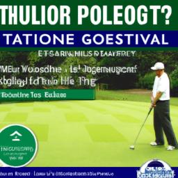 Ryder Cup Miracles: The 3 Greatest Comebacks That Prove Team USA Can Still Win Breakdown of historic recoveries and the pivotal moments that swung the matches