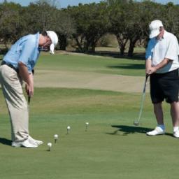 Ryder Cup Report Card: Grading the Players, Captains, Fans, and Venue Experience Captains' Grades: Tactical Calls, Pairing choices and Leadership Fixes for the Next Campaign