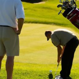 Rory McIlroy’s wife battled 'astonishing' fan abuse, European players said European players detail instances of abusive behavior toward McIlroy's wife and call for accountability