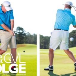 Gain the Mental Edge: Transform Your Game with Slow-Motion Swing, Putting & Driving Biomechanical Principles underpinning slow Motion Transfer to Putting and Driving