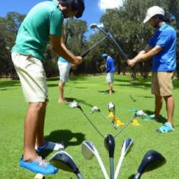 Swing Like a Legend: Transform Your Game with the Jim Barnes Golf Method biomechanical Principles Underlying the Jim Barnes Swing: Kinematic Sequencing, Torque Generation, and Targeted corrective Drills