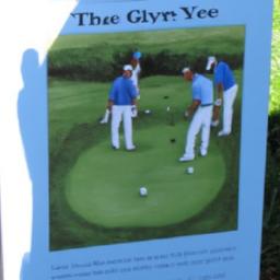 'I am ashamed': Ex-U.S. Ryder Cup captain apologizes for 'rude' Bethpage fans Former U.S. Ryder Cup captain issues apology over Bethpage fan misconduct and calls for independent review of event management