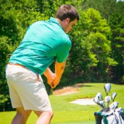 Golf Like a Legend: Pro Secrets to Perfect Your Swing, Putting, and Driving Precision Driving: Optimizing Launch Conditions, Clubface control, and strategic Ball flight for Distance and Accuracy