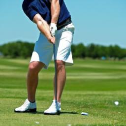 Master Swing, Putting & Driving: Transform Training Evidence Based Drills to Improve Swing Consistency and Power