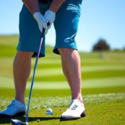 Here are several more engaging title options - pick one or tell me the tone you want and I'll tailor more: 1. Unlock Tour-Level Swing, Putting & Driving: Advanced Techniques to Lower Your Score 2. Precision Golf: Biomechanics and Strategy for Mastering Biomechanical Foundations of the Full Swing for Repeatable Power and Accuracy