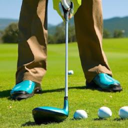 Ryder Cup Payday: How Much Will Each Player Really Earn in 2024? Prize fund breakdown and individual payoutmechanics