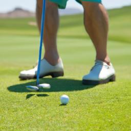 Fuel Your Game: 8 Essential Nutrition Hacks Every New Golfer Needs Preround Macronutrient timing to Optimize Sustained Energy,Concentration,and swing Consistency