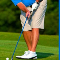 Slash Your Golf Scores: Proven Drills to Perfect Your Swing, Putting & Driving Integrating Biomechanical analysis to Identify and Correct Swing Faults for Reproducible Motion