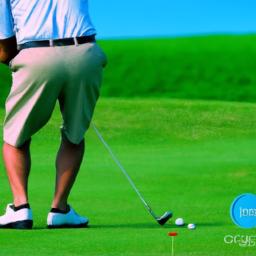 Golf Course Domination: Elevate Your Swing, Putting & Driving with Pro-Level Strategies Integrating Biomechanical Analysis to standardize Swing mechanics for Variable Course Conditions