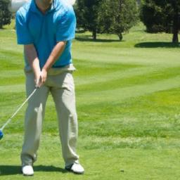 Elevate Your Game: Discover Lanny Wadkins' Secrets to Tour-Level Swing, Putting, and Driving Integrating Grip, Wrist Hinge and Release for consistent Ball flight: Technical Corrections and Practice Protocols