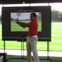 Here are several more engaging headline options - pick one or tell me the tone you want (bold, playful, formal) and I'll tailor them: 1. "Keegan Bradley Stands Up for the Snubbed - Plus His Bold Weekend 9 Winner Pick" 2. "Bradley's Touching Gesture to LIV Golf players have been granted a new qualification pathway to The Open, with designated events and performance thresholds providing a clear route for the breakaway circuit's top performers to qualify for the major