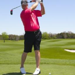 Experience the Ultimate 16th: WM Phoenix Open Unveils Exclusive Structure and Tickets for Iconic Hole Fitzpatrick closed with a record-equalling 66 to win the DP World Tour title, edging rivals with a composed final round to clinch the victory and boost his season standing