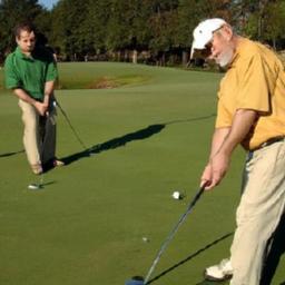 Golf Greatness Unlocked: Pro Secrets to Perfecting Your Swing, Drive & Putting Precision Putting Mechanics and Green Reading Strategies: Stroke Path, tempo Control and Practice Protocols for Ample Gains