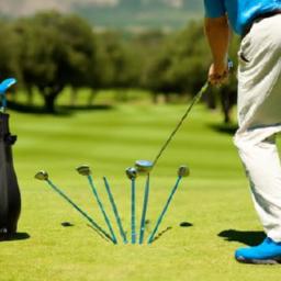 Rory McIlroy's Bold Ryder Cup Vow Sets the Stage for Drama at Bethpage Black course Specific Adjustments How McIlroy Must Rethink driving and approach Play