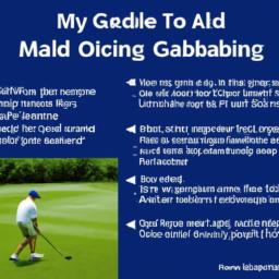 Unlock Your Best Golf: Sam Snead's Proven Secrets for Perfecting Swing, Putting, and Driving Biomechanical Principles Underlying Sam Snead's Swing and Request to Contemporary Golfers