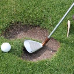 Rory McIlroy Breaks Down in Tears After Grueling Ryder Cup Battle Rory McIlroy breaks down after three days of Ryder Cup ordeal and lays bare his frustration