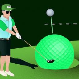 U.S. stars: We're giving Ryder Cup pay to charity The Open creates a new qualification path for LIV Golf players, allowing spots through set performance criteria and qualifiers, expanding major access and easing tensions in professional golf