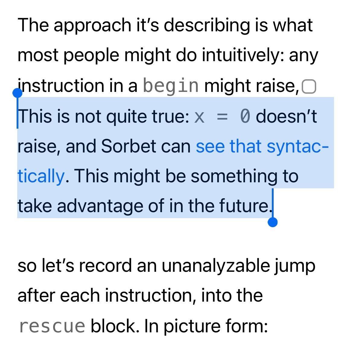 2025 Walker Cup rosters: World rankings, bios for all 20 players ### Excerpt
In a notable move