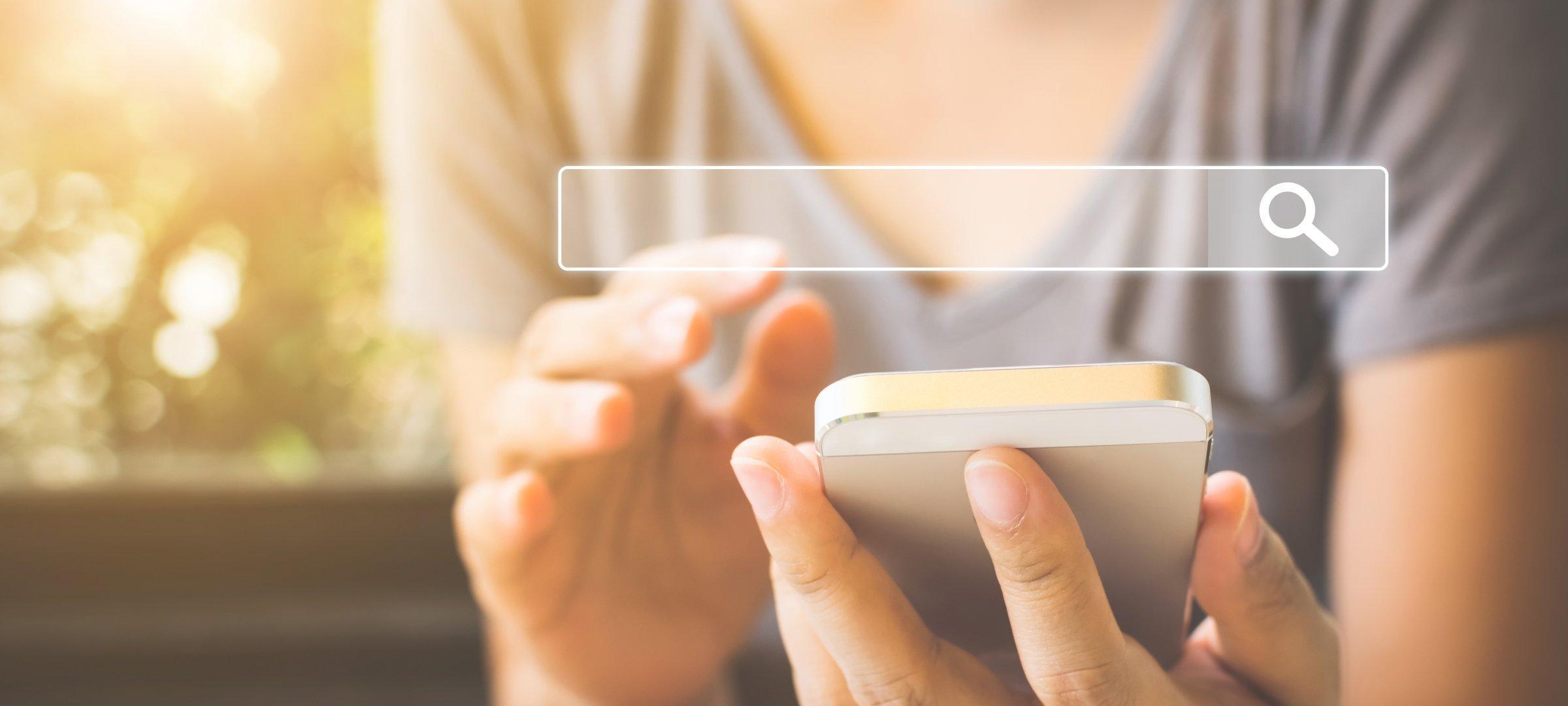 Here are several more engaging title options - pick the tone you like (scientific, bold, or benefit-focused): 1. Science-Backed Putting: How to Build a Repeatable, Pressure-Proof Stroke 2. Lock Your Stroke: Evidence-Based Putting Techniques for Consist Here's a list of relevant keywords extracted from the article heading