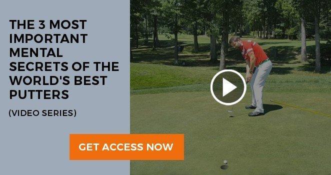 Here are several more engaging title options - pick the tone you want (bold, instructional, pro-focused, or SEO-friendly): 1. Game-Changing Golf Tricks: How Top Players Boost Performance 2. Unlock Pro-Level Golf: Innovative Tricks That Improve Your Gam Here's a comma-separated list of the most relevant keywords extracted from the article heading