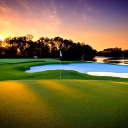 Charlie Woods makes ace at TPC Sawgrass during Junior Players Championship Charlie Woods aces iconic island green at TPC sawgrass, igniting Junior Players Championship interest