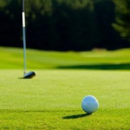 Rule Theory and Ethics in Contemporary Golf Governance Normative Foundations of Rule Theory in Contemporary Golf governance: Reconciling Tradition, Equity, and Rule Complexity