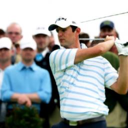 Titleist's innovative fitting process focuses on these 3 key swing metrics Organizers announce a qualification pathway for LIV golfers to reach The Open, detailing eligibility, qualifying events and playoff spots that could allow rival-tour players to compete at Royal St George's this summer