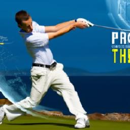 Here are some more engaging title options-pick the tone you like (action, benefit, technical, or catchy): - Precision Practice: Golf Drills to Sharpen Your Swing and Lower Scores (Top pick)
- Master the Mechanics: Structured Drills for a Consistent Golf Foundations of Motor Control and Biomechanical Principles for swing Consistency