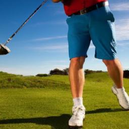 Here are some punchy alternatives-pick a tone (pro, playful, technical) and I can refine further: 1. Master Your Hybrids: 5 Simple Tweaks for Straighter, Longer Shots 2. Unlock Your Hybrids' Power: 5 Pro Tips for Better Distance and Consistency 3. Hi dial in ball position and stance to eliminate fat and thin shots