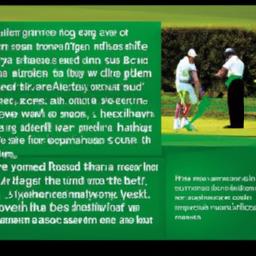 Here are a dozen more engaging title options-pick the tone you like (analytical, punchy, or benefit-driven): 1. What Golfers Can Steal from Jim Furyk's Unconventional Swing 2. Jim Furyk's Swing Secrets: Practical Drills to Improve Your Game 3. Unlock Biomechanical Analysis of Jim Furyk's Swing Path and Practical Drills to Improve Consistency