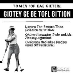 Here are several more engaging title options-pick the tone you like (playful, academic, cinematic, or reflective): - Fairways on Film: How Golf Reveals Culture, Ambition, and Identity
- Driving the Narrative: Golf in Cinema and Its Cultural Echoes
- From Stereotypes, Identity, and Class in Golf Films: Gender Race and Elite narratives