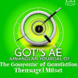 Analytical Assessment of Innovative Golf Tricks Theoretical Framework and Scope of the Analytical Assessment