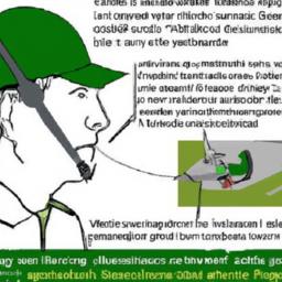 Kinematic and Tactical Perspectives on the Golf Swing Segmental Coordination and Intersegmental timing: Optimizing Pelvis, Thorax, and Arm Interplay to enhance Clubhead Velocity