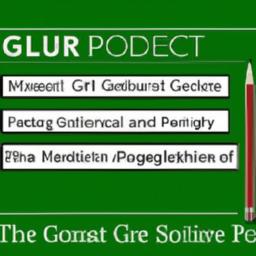 Here are some more engaging title options - pick a tone (analytical, practical, bold, or playful) and I can refine further: - Score Smarter: A Data-Driven Playbook for Golf Strategy - Precision Golf: Using Analytics to Improve Scoring and Shot Selectio Defining a Quantitative Framework for Golf Scoring Metrics and Data Requirements