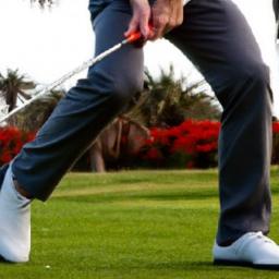 Here are several more engaging title options-pick the tone you like (technical, punchy, or benefit-focused): - Perfect Your Follow-Through: Unlock More Distance, Control, and Consistency
- The Follow-Through Formula: Biomechanics for More Powerful, Repea Lower Body Stabilization and Weight Transfer Strategies to Optimize Follow Through