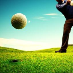 Here are several more engaging title options - pick a tone (practical, bold, analytical, or inspirational) and I can refine further: - Master Your Score: Decode Golf Metrics and Smarter Course Strategies
- Score Smarter: Interpreting Golf Data to Lower Y Shot-level Data Interpretation: Distributional Analysis, proximity Metrics, and Risk Reward Tradeoffs