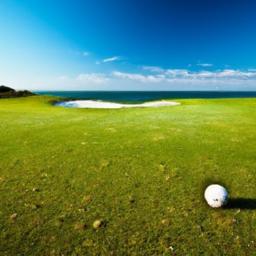 Kapalua won't host opener as it deals with drought Resort announces immediate operational steps to preserve turf,limit irrigation and conserve potable water