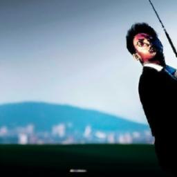 Here are some more engaging title options - pick your favorite or mix-and-match: - Tee Off in Red, White & Blue - Discover the Nicklaus USA Collection - Swing with Pride: Nicklaus' Bold Red, White & Blue USA Collection - Show Your Patriotism on the F LIV golfers given a qualification path to The Open as organizers confirm new criteria allowing select players from the breakaway tour to earn spots in the 2025 Championship, restoring a route to major competition