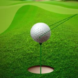 Analytical Approaches to Subtle Golf Techniques Analytical Framework for Green Reading: Modeling Surface Geometry, Grain Effects, and Speed for Accurate Line Selection