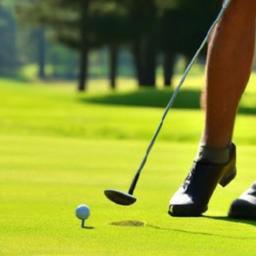 Here are several punchy alternatives you can use - pick the tone you like: - How to Watch Round 1 of the 2025 BMW PGA Championship: Thursday Live TV & Streaming Guide - Don't Miss It: 2025 BMW PGA Championship - Where to Watch Round 1 Live - Live TV Best streaming platforms and step by step setup tips for uninterrupted live coverage