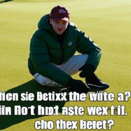 'Stop it!': The *other* 'magic' Rory McIlroy shot that won him Irish Open Rickie fowler withdrew from the WM Phoenix Open due to illness, tournament officials confirmed. Fowler left the course Friday with flu like symptoms and will be re evaluated before his next scheduled start