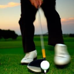 The Psychological Benefits of Slow-Motion Swing Practice Neural Plasticity and Motor Learning Induced by Slow Motion Swing Repetitions