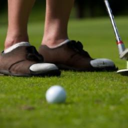 Evidence-Based Golf Drills for Skill Development Assessing Technical Deficits: Objective Movement Diagnostics and Measurement Protocols for Individualized Drill Selection