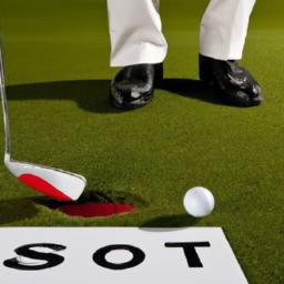 Mental Benefits of Slow-Motion Golf Swing Practice Enhancing Motor Learning Through Deliberate Slow Motion repetition and Progressive Complexity