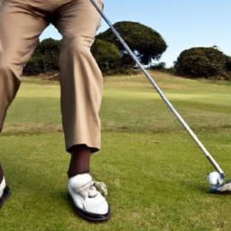 Here are several more engaging title options you can use: 1. Slow Down to Swing Smarter: The Cognitive Edge of Slow-Motion Practice 2. Master Your Mind and Your Swing: How Slow-Motion Practice Boosts Precision 3. Think, Feel, Swing: Unlock Better Gol Theoretical foundations of Motor Learning in Slow Motion Golf swing Practice